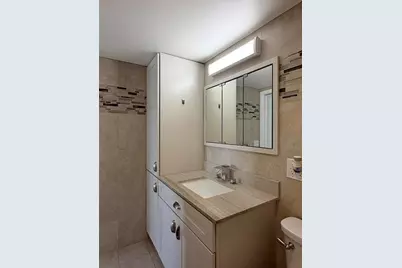 424  Richmond C, Unit #424, Deerfield Beach, FL 33442 - Photo 30