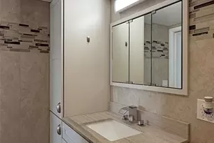 424 Richmond C, Deerfield Beach, FL 33442 - Photo 30