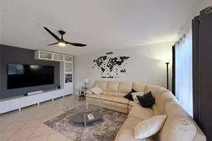 424 Richmond C, Deerfield Beach, FL 33442 - Photo 6