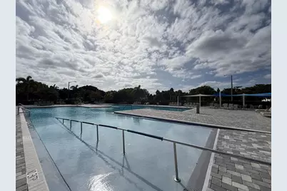 424  Richmond C, Unit #424, Deerfield Beach, FL 33442 - Photo 44