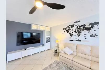 424  Richmond C, Unit #424, Deerfield Beach, FL 33442 - Photo 1