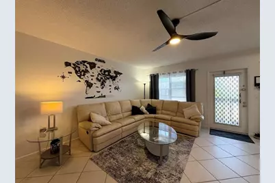 424  Richmond C, Unit #424, Deerfield Beach, FL 33442 - Photo 8