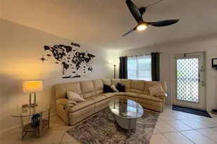 424 Richmond C, Deerfield Beach, FL 33442 - Photo 8