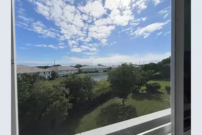 424  Richmond C, Unit #424, Deerfield Beach, FL 33442 - Photo 38