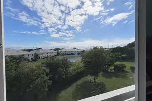 424 Richmond C, Deerfield Beach, FL 33442 - Photo 38