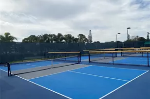 424 Richmond C, Deerfield Beach, FL 33442 - Photo 46