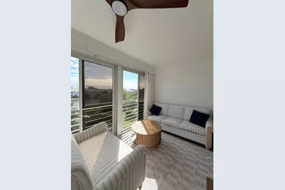 424  Richmond C, Unit #424, Deerfield Beach, FL 33442 - Photo 36