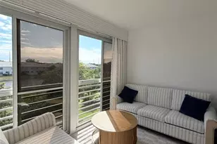 424 Richmond C, Deerfield Beach, FL 33442 - Photo 36