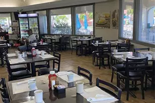 424 Richmond C, Deerfield Beach, FL 33442 - Photo 52