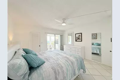 424  Richmond C, Unit #424, Deerfield Beach, FL 33442 - Photo 28