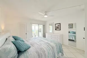 424 Richmond C, Deerfield Beach, FL 33442 - Photo 28