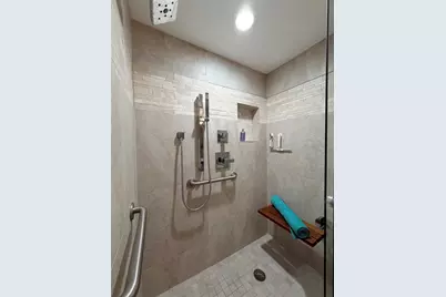 424  Richmond C, Unit #424, Deerfield Beach, FL 33442 - Photo 24