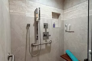 424 Richmond C, Deerfield Beach, FL 33442 - Photo 24