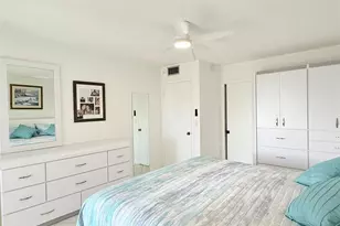 424 Richmond C, Deerfield Beach, FL 33442 - Photo 26