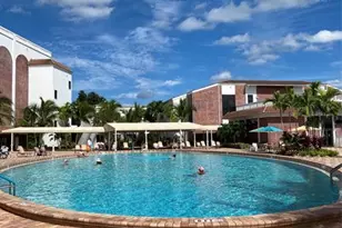 424 Richmond C, Deerfield Beach, FL 33442 - Photo 48