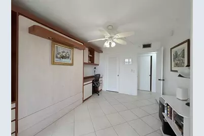 424  Richmond C, Unit #424, Deerfield Beach, FL 33442 - Photo 40
