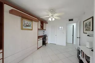 424 Richmond C, Deerfield Beach, FL 33442 - Photo 40