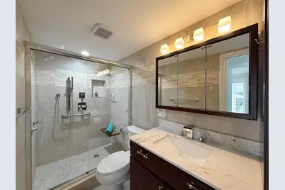 424  Richmond C, Unit #424, Deerfield Beach, FL 33442 - Photo 4