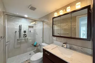 424 Richmond C, Deerfield Beach, FL 33442 - Photo 4