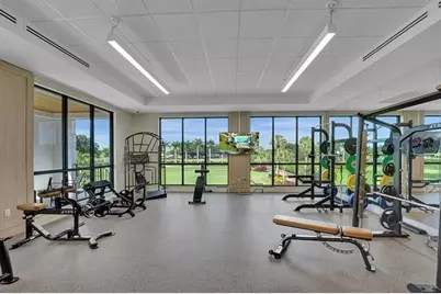 21392  Bridge View Dr, Boca Raton, FL 33428 - Photo 18