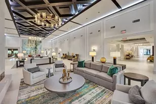 21392 Bridgeview Dr, Boca Raton, FL 33428 - Photo 16