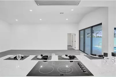 21392  Bridge View Dr, Boca Raton, FL 33428 - Photo 4