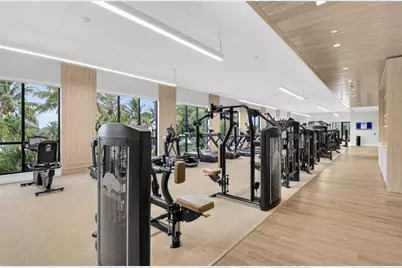 21392  Bridge View Dr, Boca Raton, FL 33428 - Photo 20