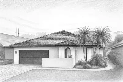 21392  Bridge View Dr, Boca Raton, FL 33428 - Photo 2