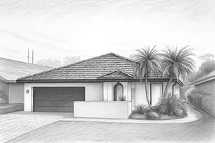 21392 Bridgeview Dr, Boca Raton, FL 33428 - Photo 2