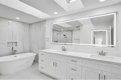 21392  Bridge View Dr, Boca Raton, FL 33428 - Photo 8