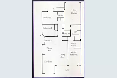 21392  Bridge View Dr, Boca Raton, FL 33428 - Photo 12