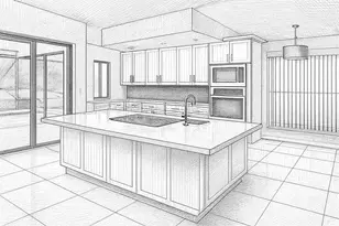 21392 Bridgeview Dr, Boca Raton, FL 33428 - Photo 6