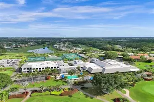 21392 Bridgeview Dr, Boca Raton, FL 33428 - Photo 14