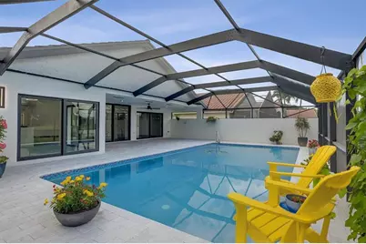 21392  Bridge View Dr, Boca Raton, FL 33428 - Photo 10