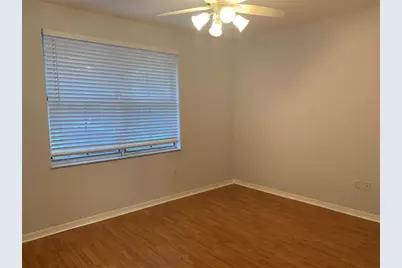 256  Riverwalk Circle, Sunrise, FL 33326 - Photo 6