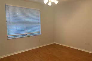 256 Riverwalk Cir, Sunrise, FL 33326 - Photo 6