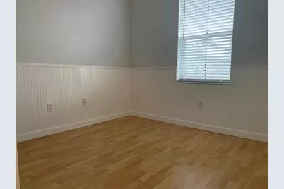 256  Riverwalk Circle, Sunrise, FL 33326 - Photo 4