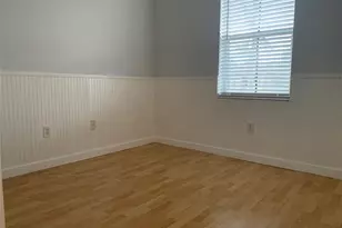 256 Riverwalk Cir, Sunrise, FL 33326 - Photo 4