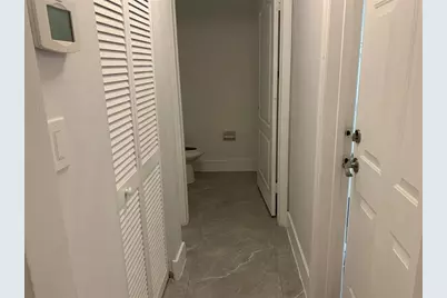 256  Riverwalk Circle, Sunrise, FL 33326 - Photo 8