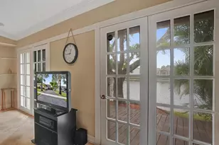 7625 NW 88th Way, Tamarac, FL 33321 - Photo 36