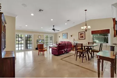 7625 NW 88th Way, Tamarac, FL 33321 - Photo 16