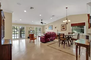 7625 NW 88th Way, Tamarac, FL 33321 - Photo 16