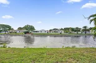 7625 NW 88th Way, Tamarac, FL 33321 - Photo 42