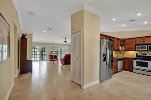 7625 NW 88th Way, Tamarac, FL 33321 - Photo 12