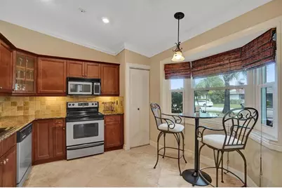 7625 NW 88th Way, Tamarac, FL 33321 - Photo 6