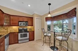 7625 NW 88th Way, Tamarac, FL 33321 - Photo 6