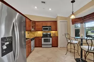 7625 NW 88th Way, Tamarac, FL 33321 - Photo 8