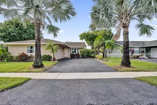 7625 NW 88th Way, Tamarac, FL 33321 - Photo 2