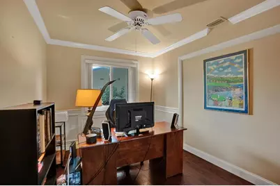 7625 NW 88th Way, Tamarac, FL 33321 - Photo 14