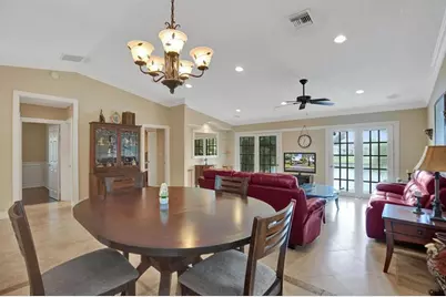 7625 NW 88th Way, Tamarac, FL 33321 - Photo 20